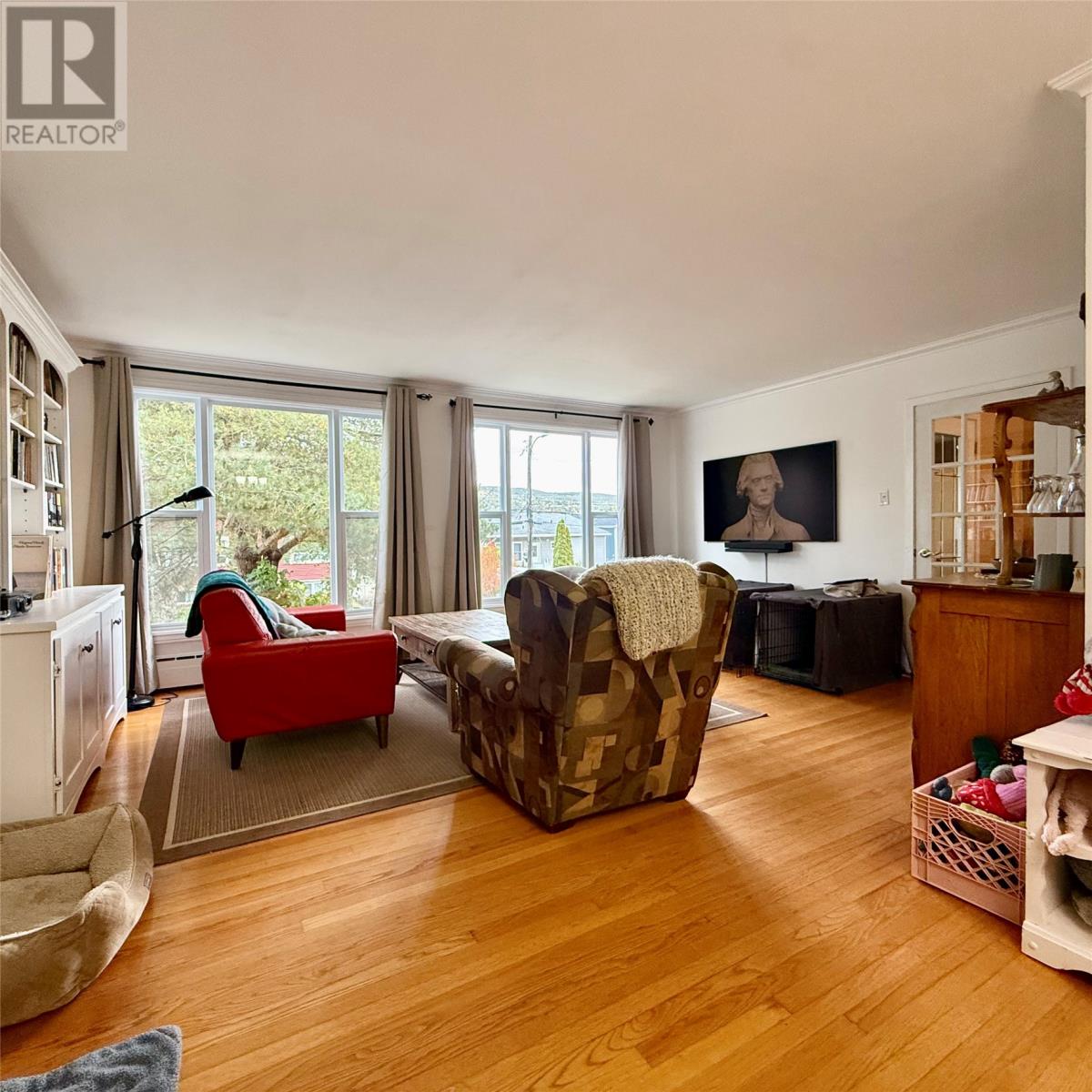 8 Fitzgibbon Street Property Photo 7
