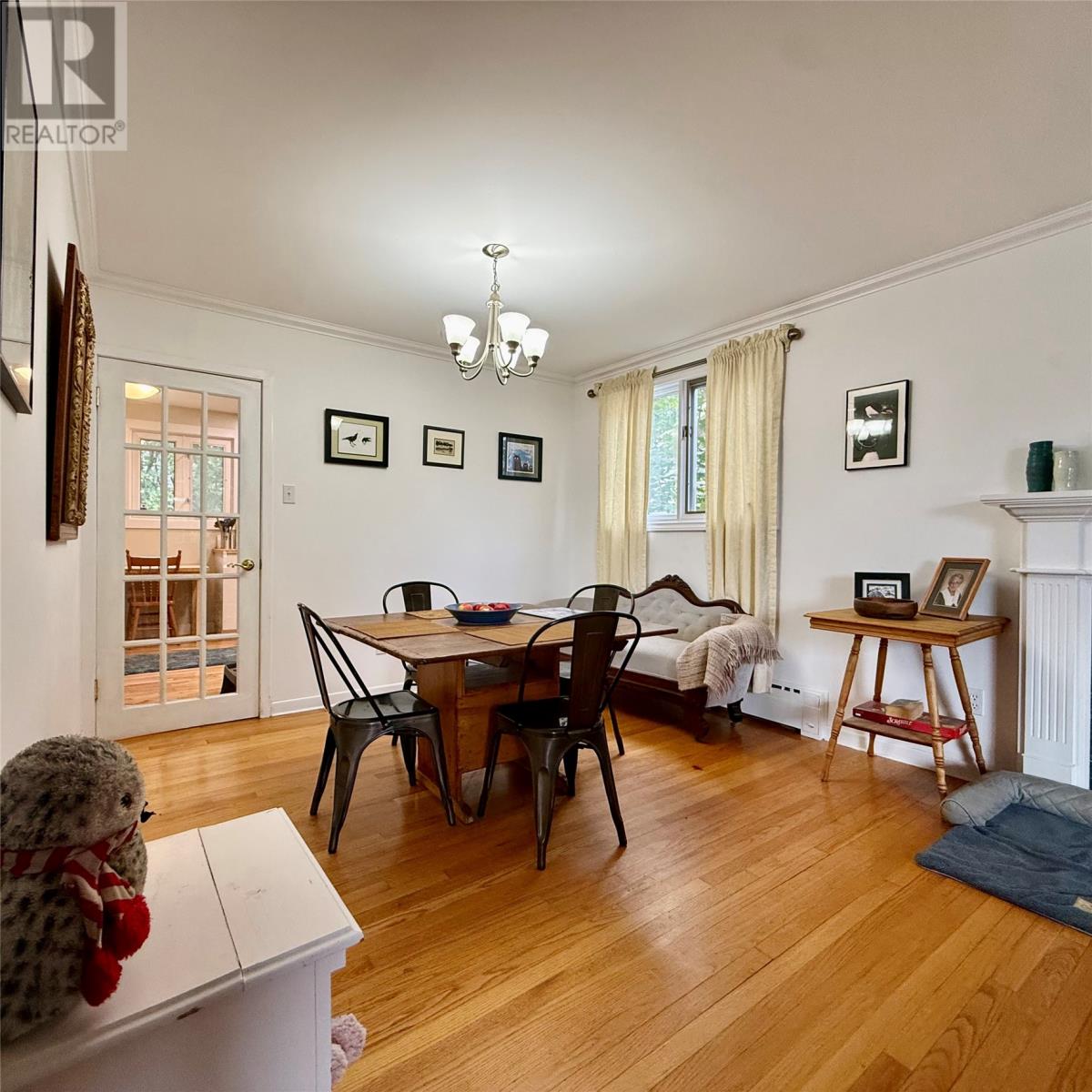 8 Fitzgibbon Street Property Photo 8