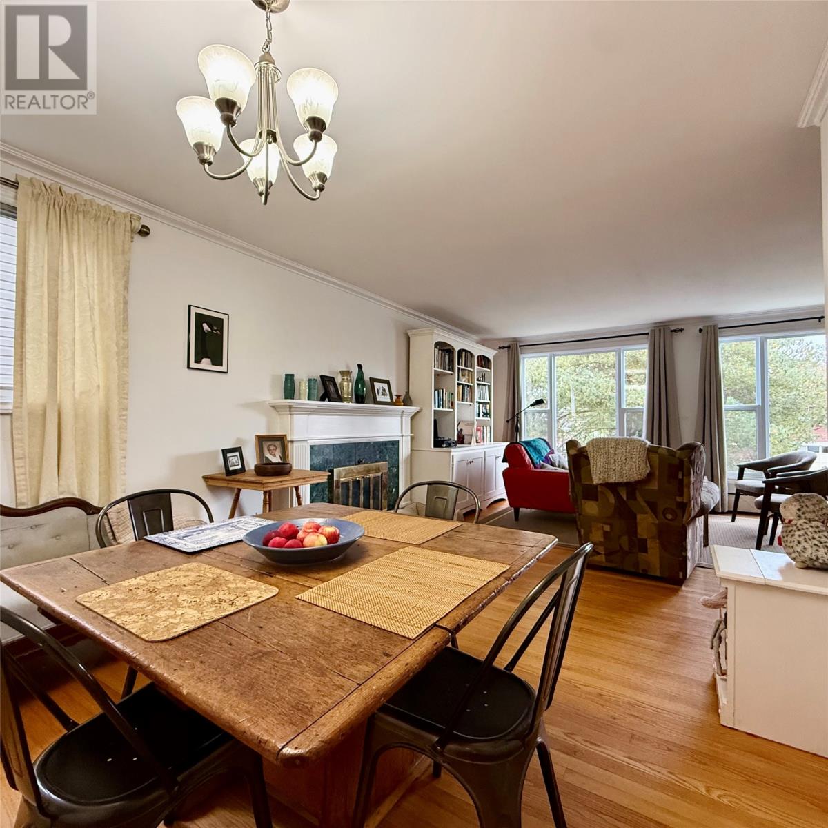 8 Fitzgibbon Street Property Photo 9