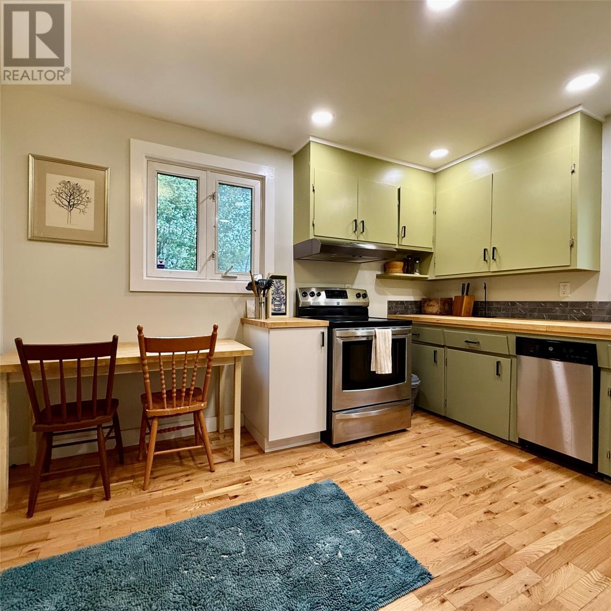8 Fitzgibbon Street Property Photo 10