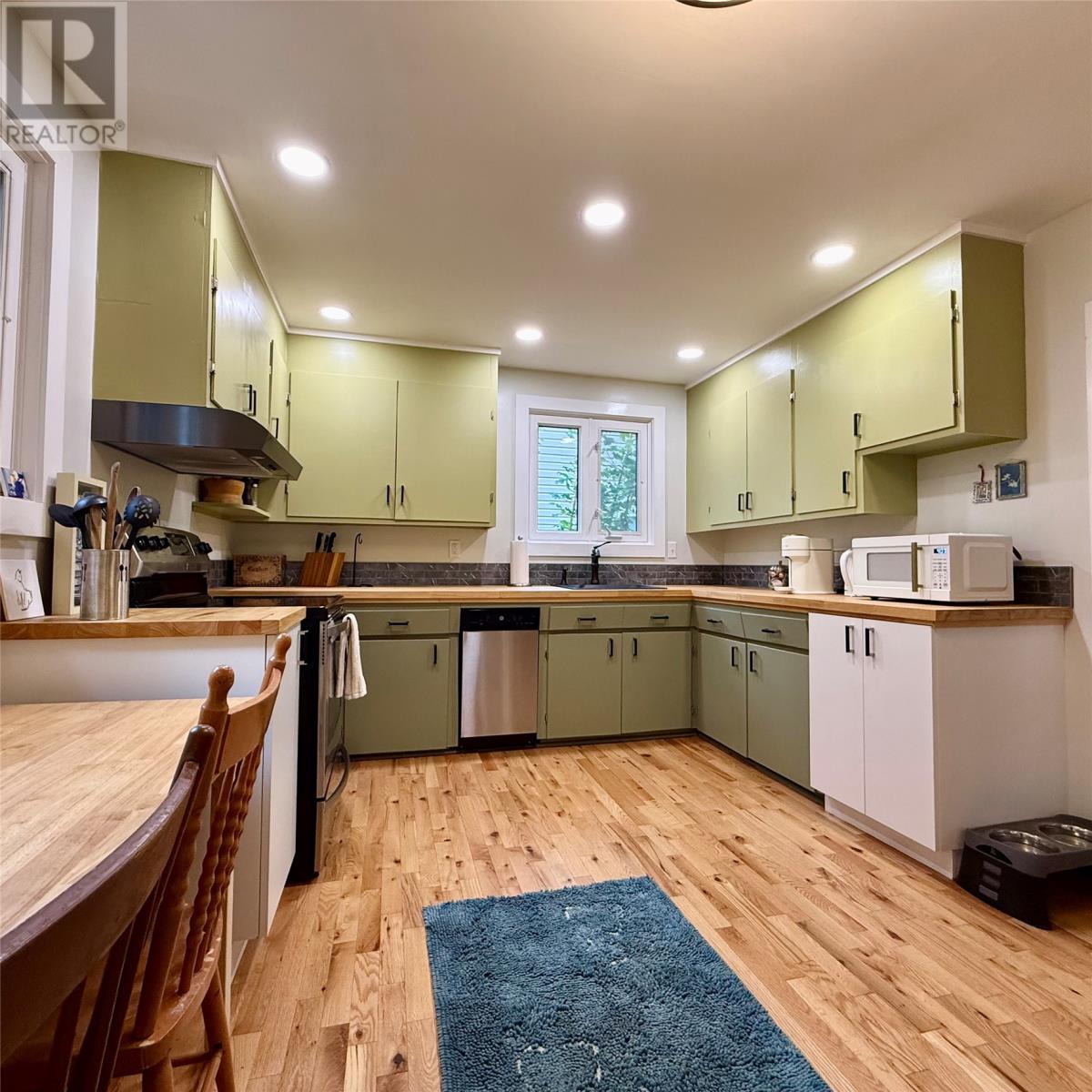 8 Fitzgibbon Street Property Photo 11