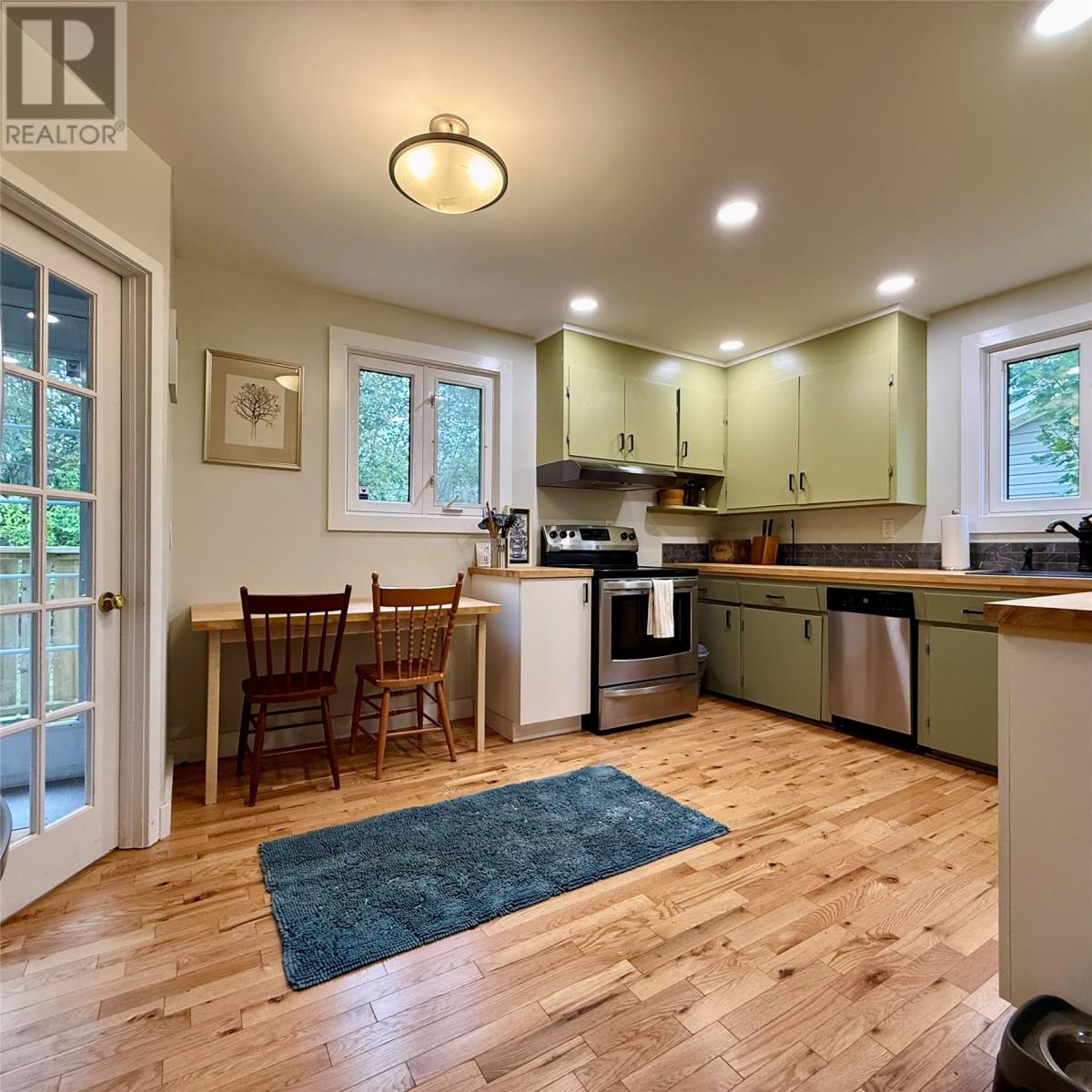 8 Fitzgibbon Street Property Photo 12