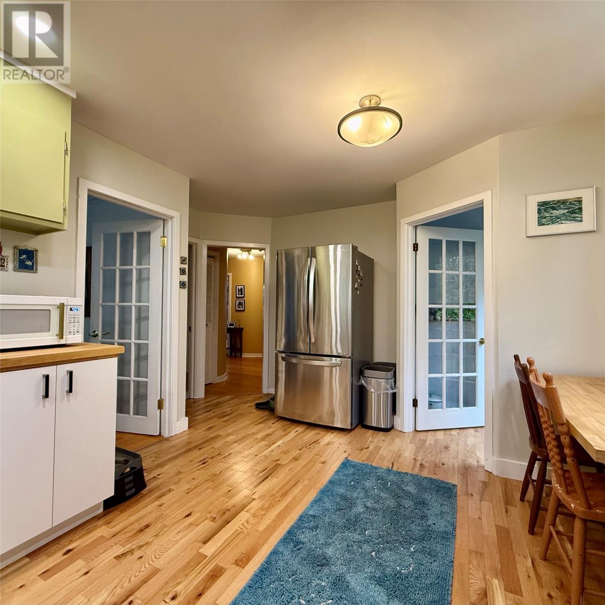 8 Fitzgibbon Street Property Photo 13