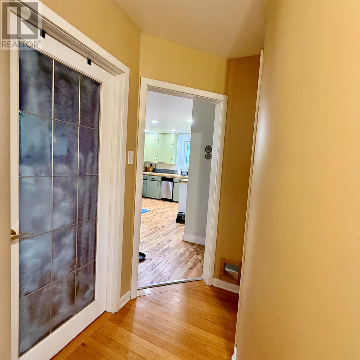 8 Fitzgibbon Street Property Photo 14
