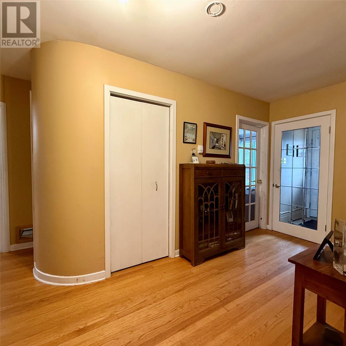 8 Fitzgibbon Street Property Photo 15