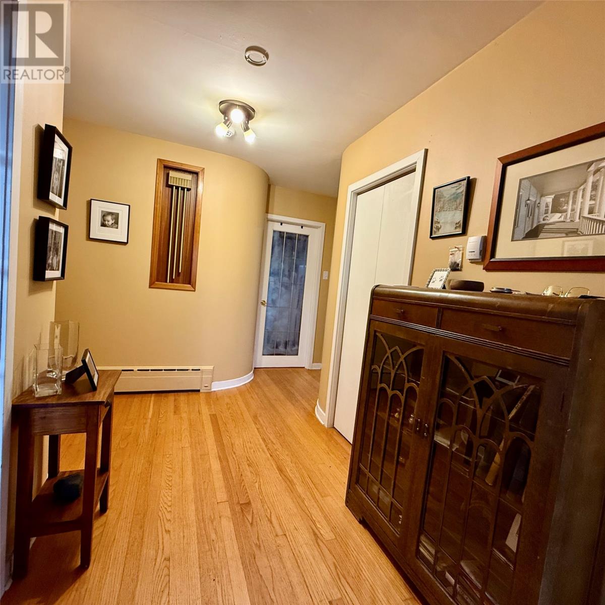 8 Fitzgibbon Street Property Photo 16