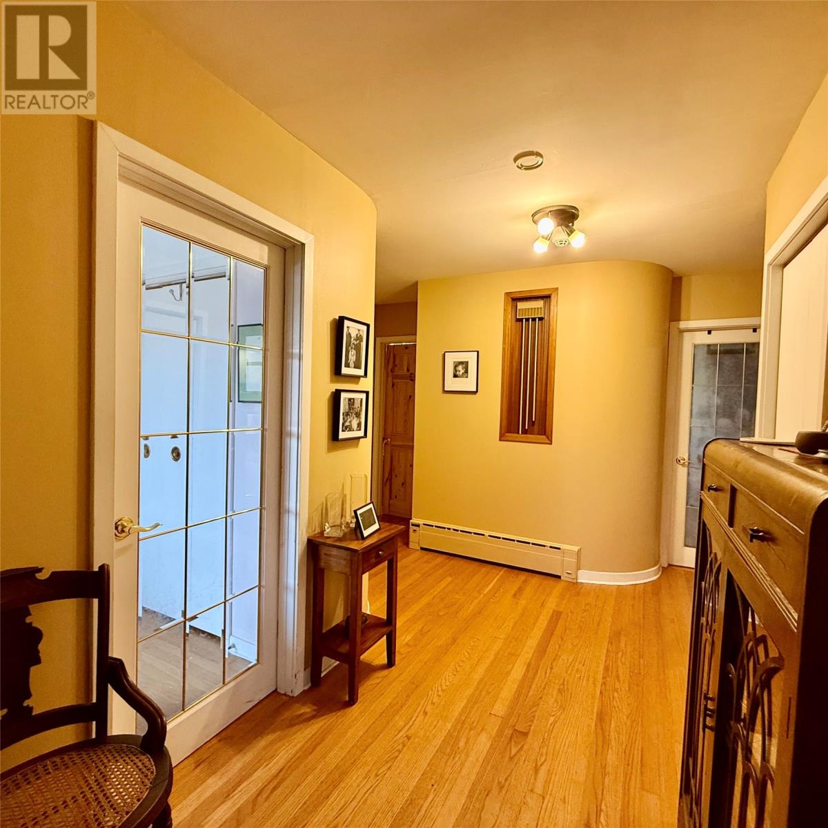8 Fitzgibbon Street Property Photo 17