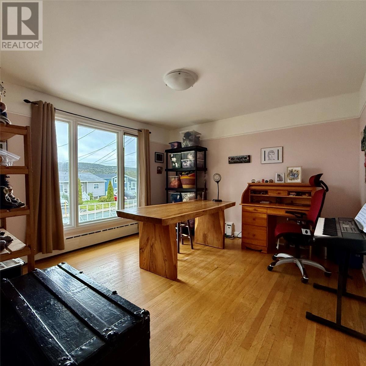 8 Fitzgibbon Street Property Photo 18