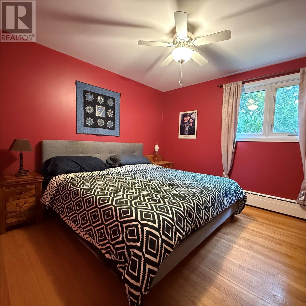 8 Fitzgibbon Street Property Photo 19