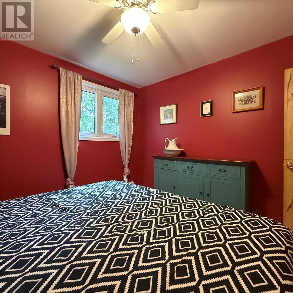 8 Fitzgibbon Street Property Photo 20