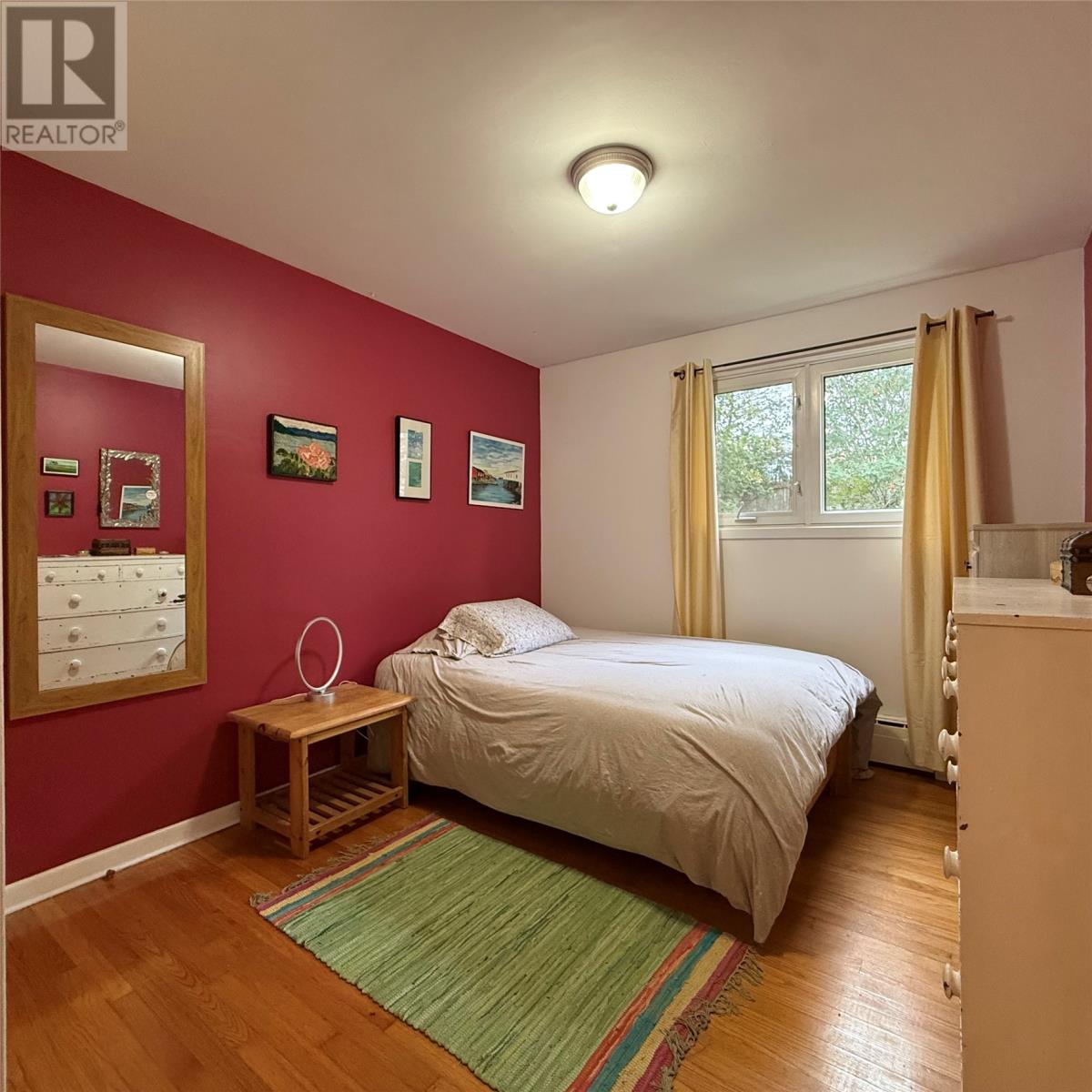 8 Fitzgibbon Street Property Photo 21