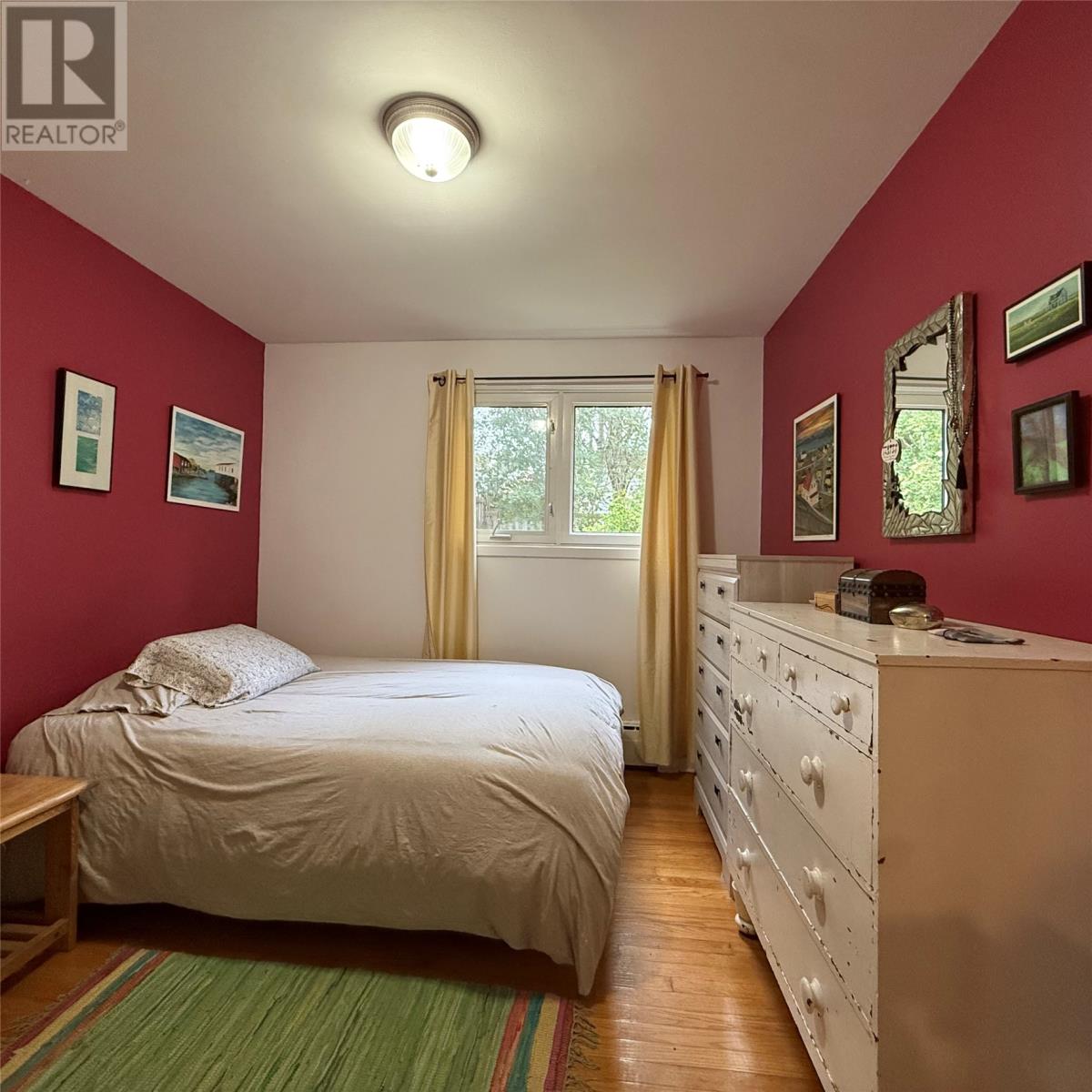 8 Fitzgibbon Street Property Photo 22