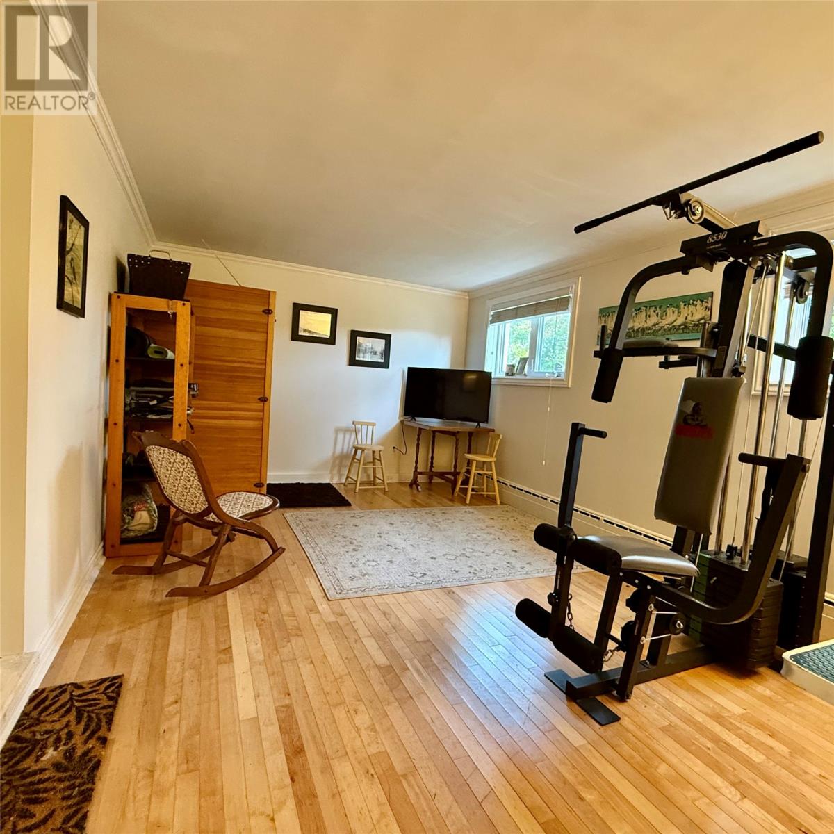 8 Fitzgibbon Street Property Photo 24
