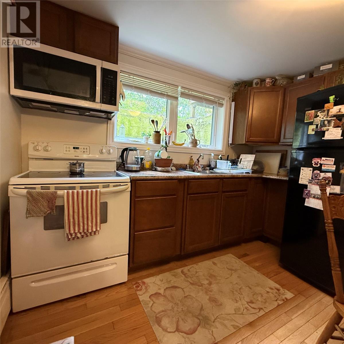 8 Fitzgibbon Street Property Photo 25