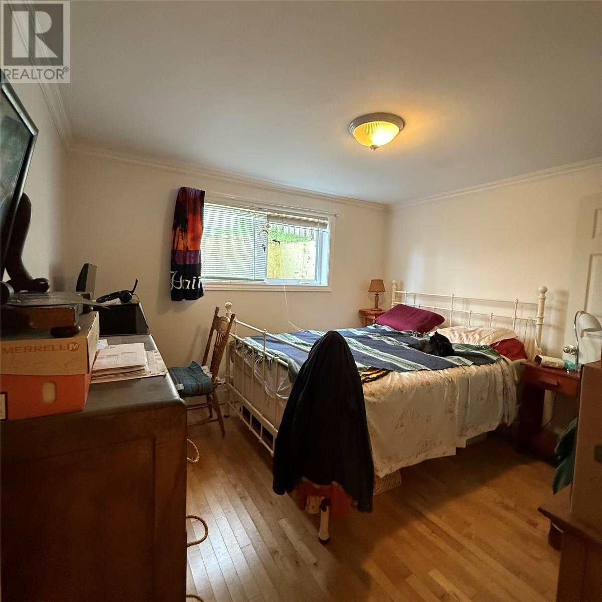 8 Fitzgibbon Street Property Photo 26