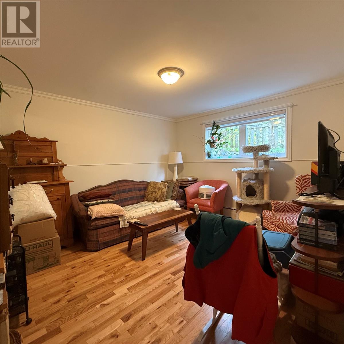 8 Fitzgibbon Street Property Photo 27