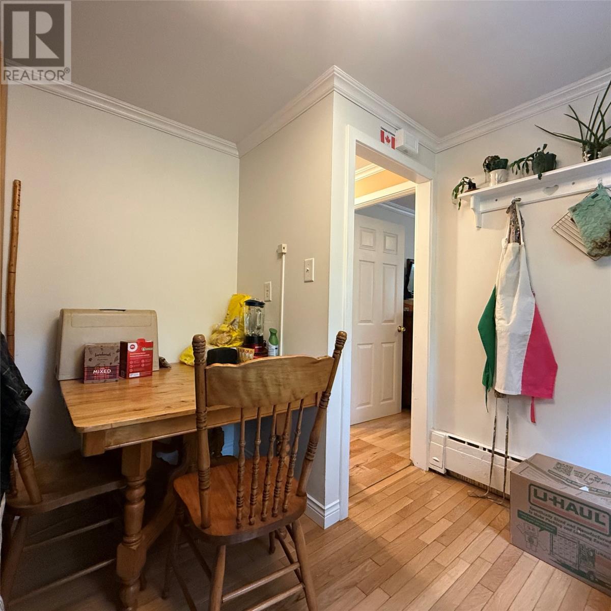 8 Fitzgibbon Street Property Photo 28