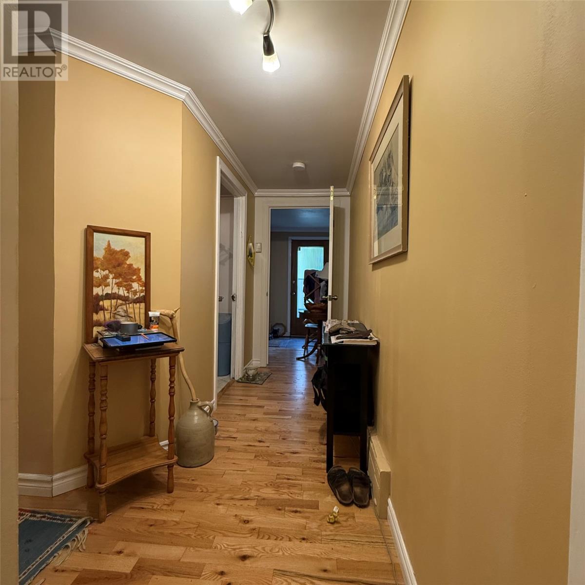 8 Fitzgibbon Street Property Photo 29