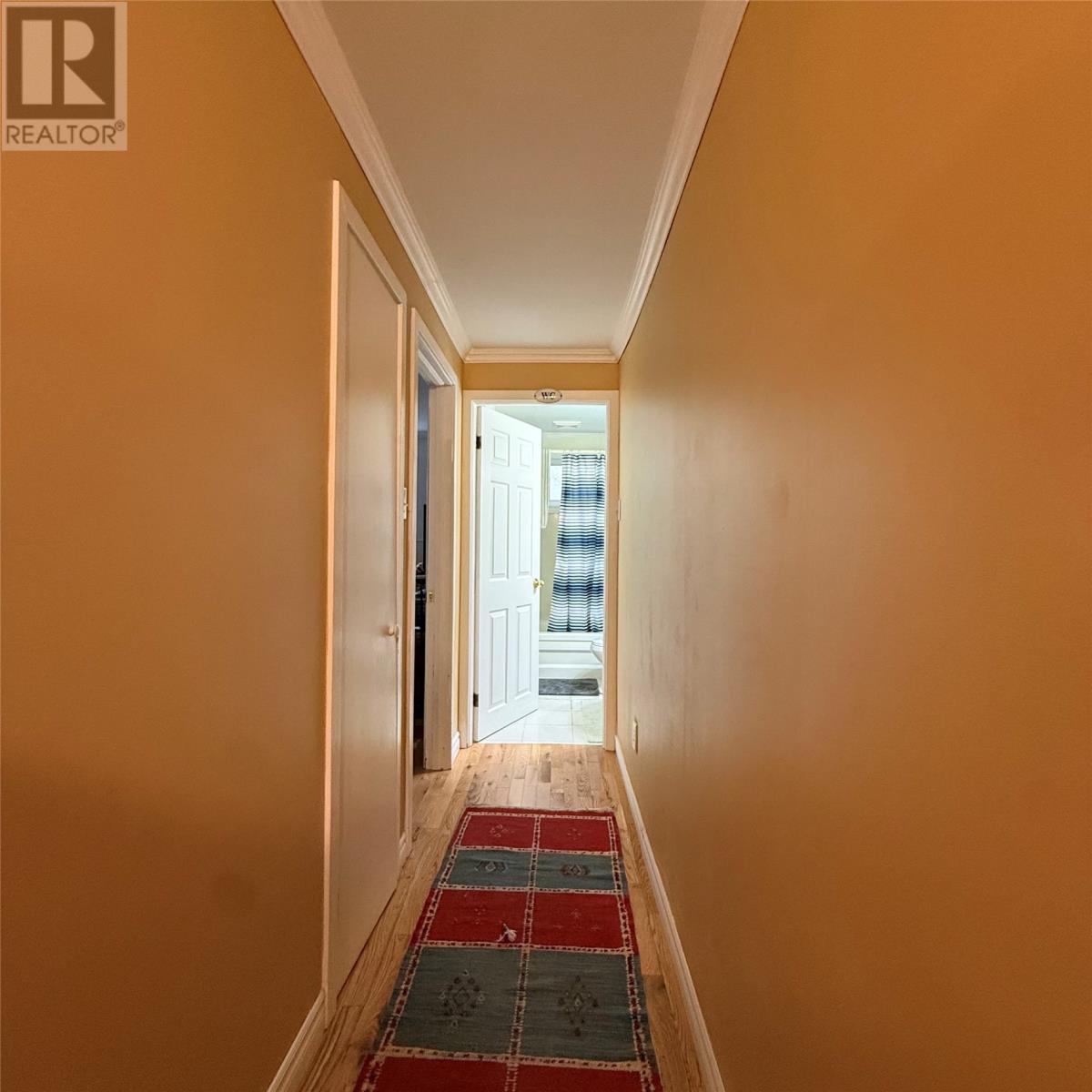 8 Fitzgibbon Street Property Photo 30