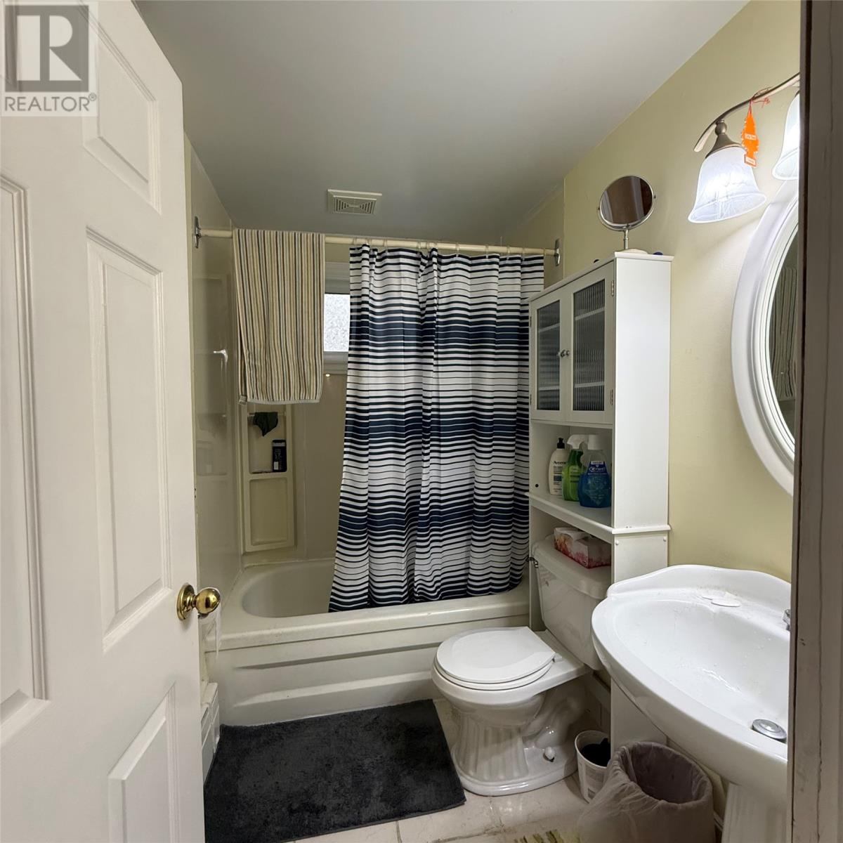 8 Fitzgibbon Street Property Photo 31