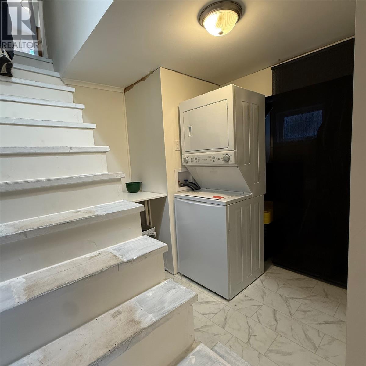 8 Fitzgibbon Street Property Photo 32