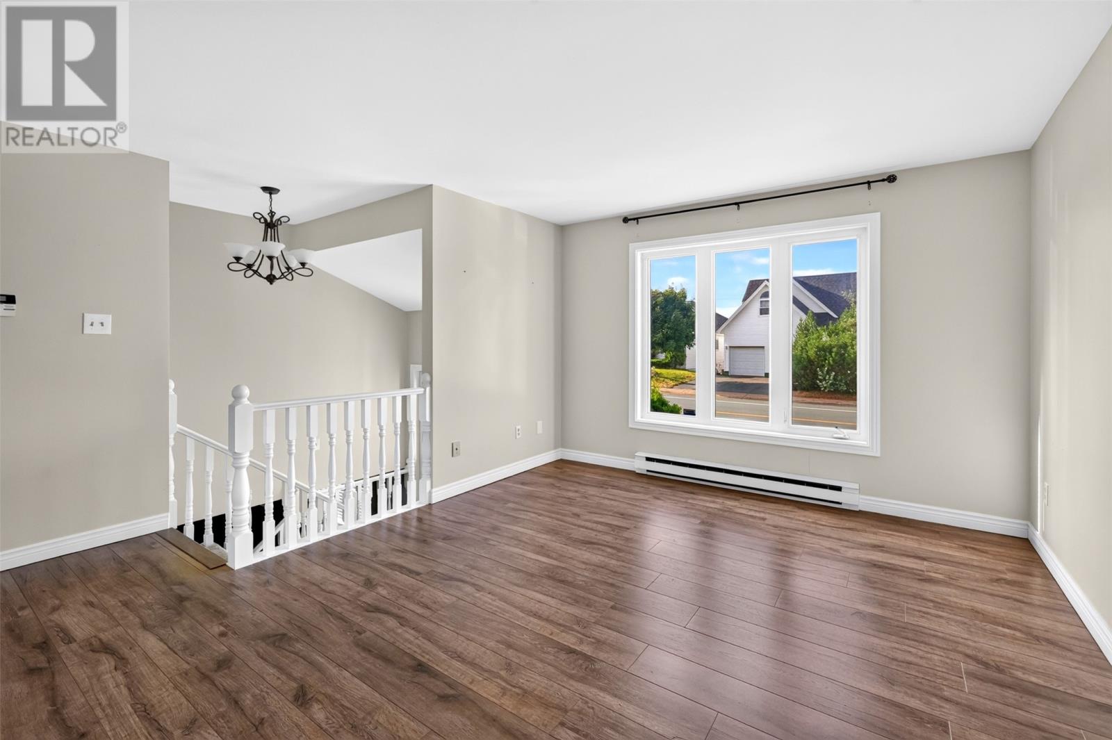 81 Paddy Dobbin Drive Property Photo 4
