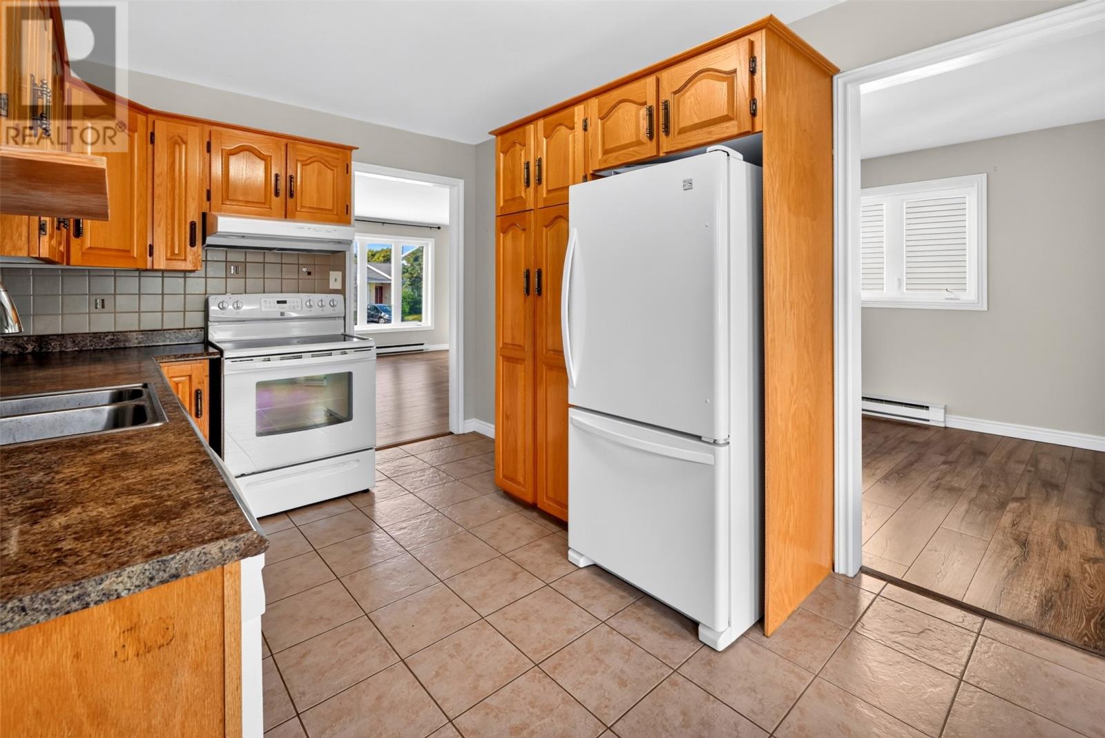 81 Paddy Dobbin Drive Property Photo 8