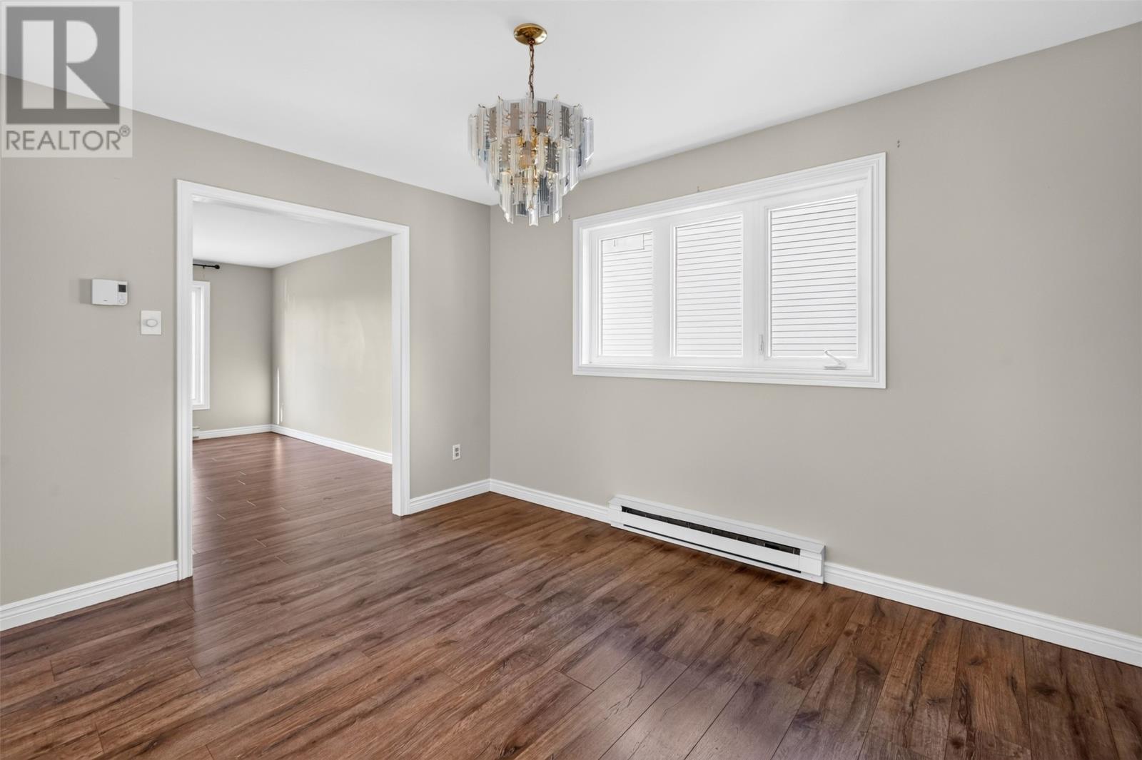 81 Paddy Dobbin Drive Property Photo 10
