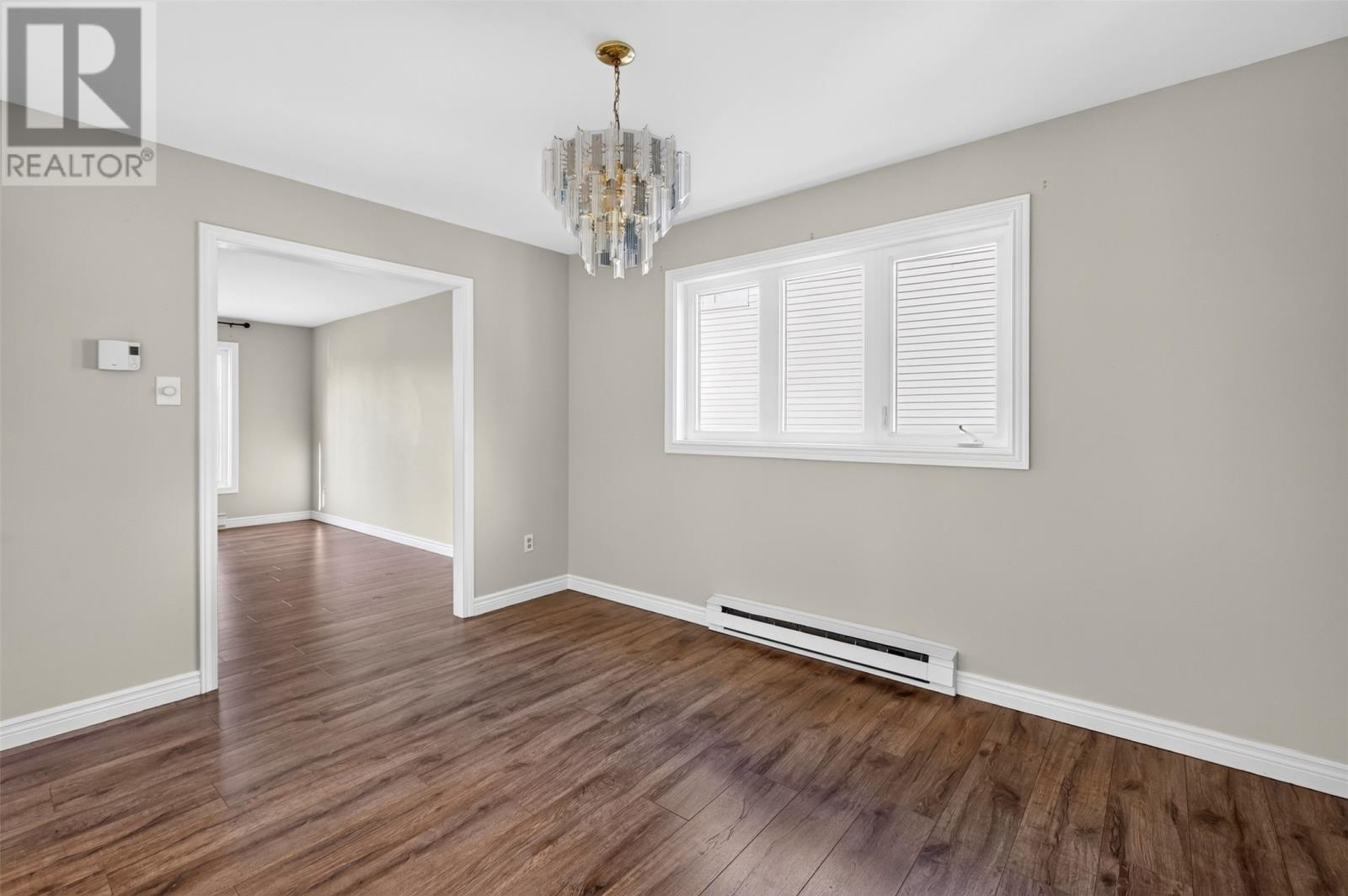 81 Paddy Dobbin Drive Property Photo 11