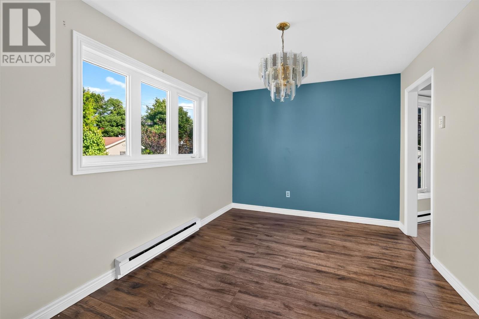 81 Paddy Dobbin Drive Property Photo 12