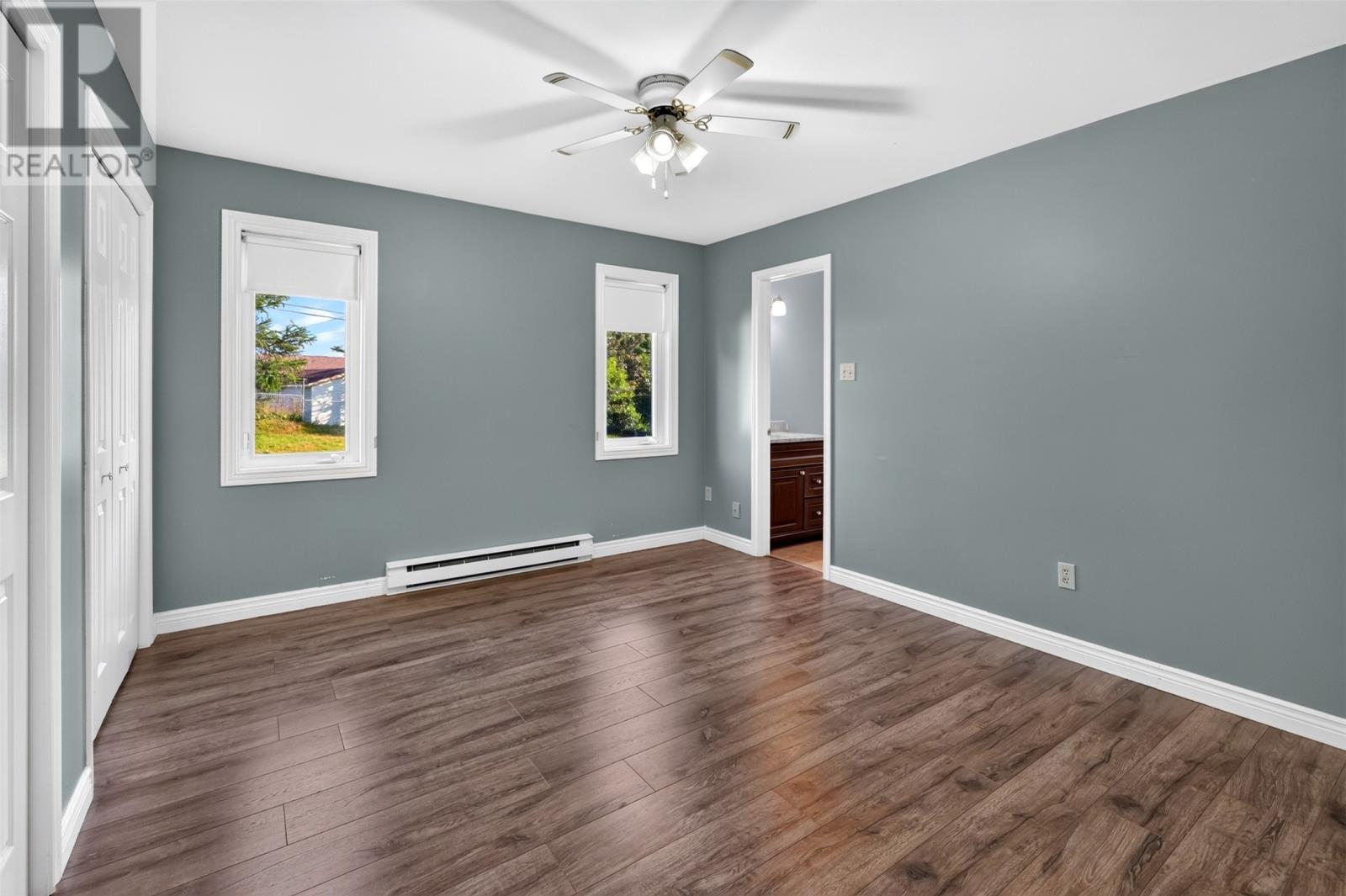 81 Paddy Dobbin Drive Property Photo 13