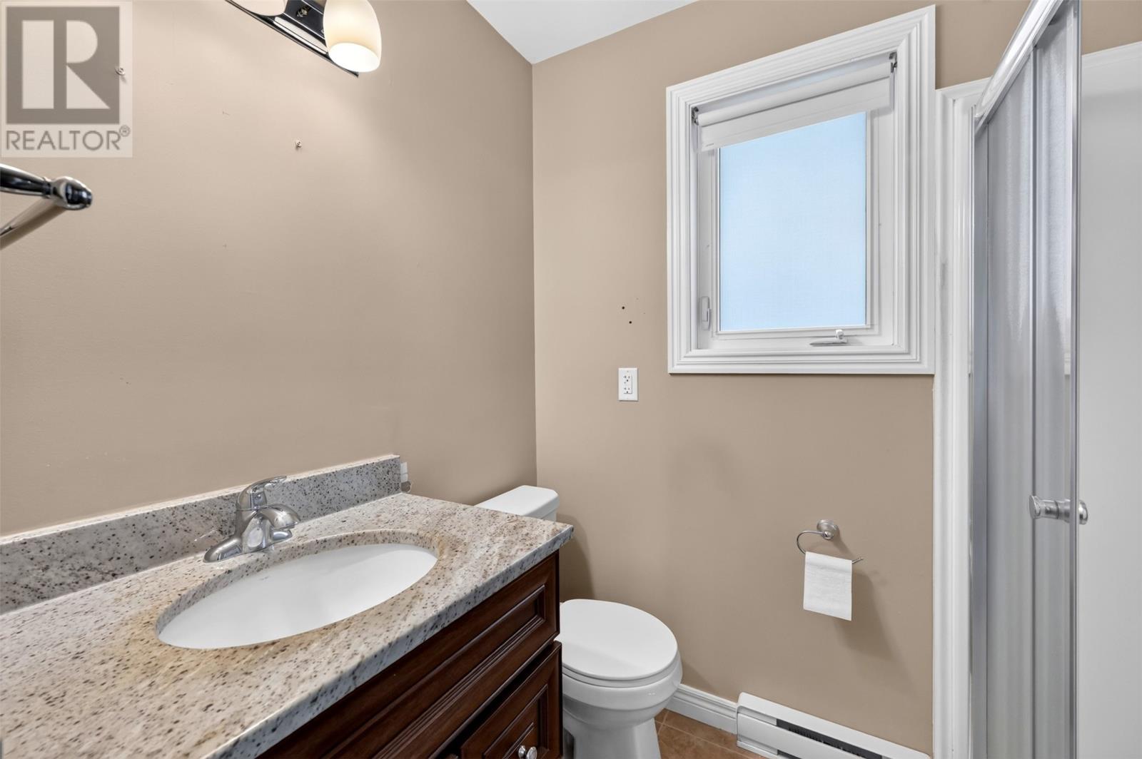 81 Paddy Dobbin Drive Property Photo 15