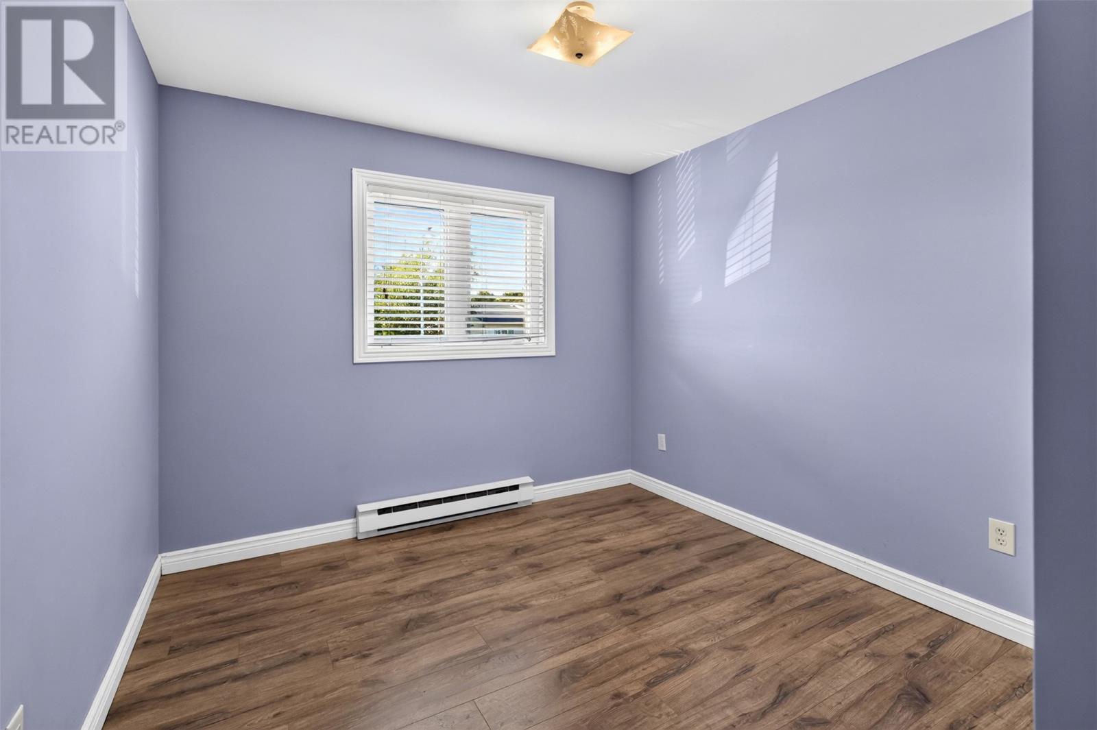 81 Paddy Dobbin Drive Property Photo 17
