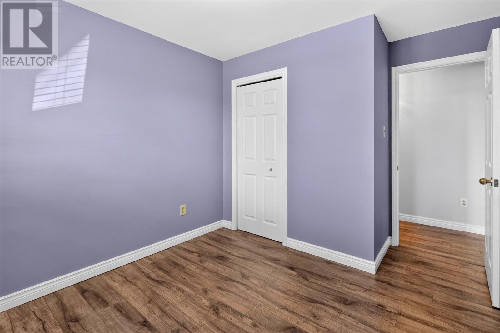 81 Paddy Dobbin Drive Property Photo 18