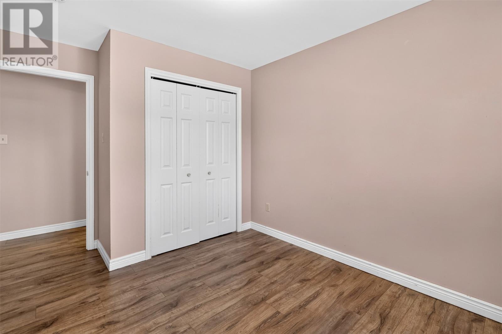 81 Paddy Dobbin Drive Property Photo 20
