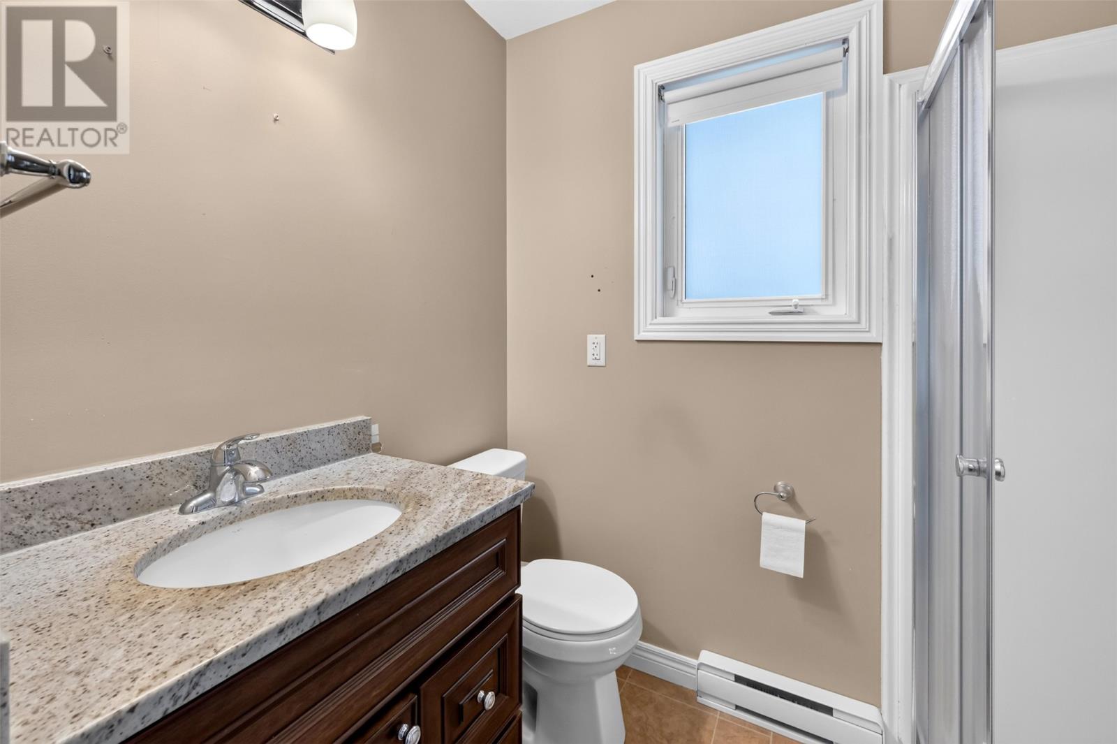 81 Paddy Dobbin Drive Property Photo 22