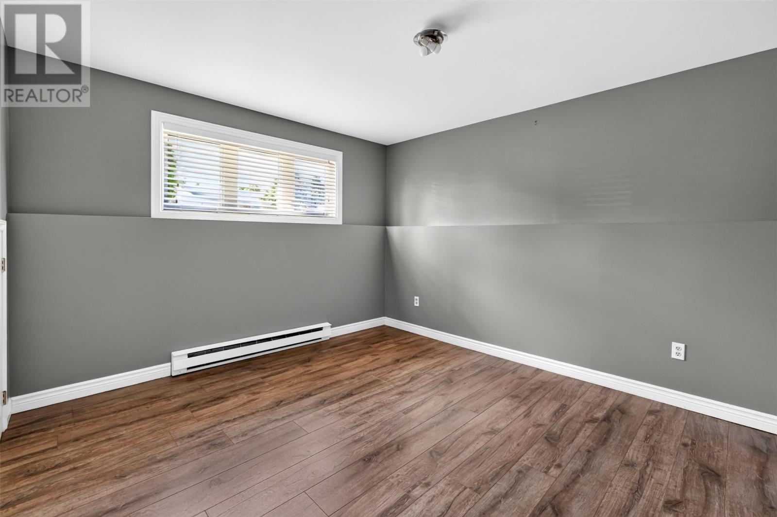 81 Paddy Dobbin Drive Property Photo 25
