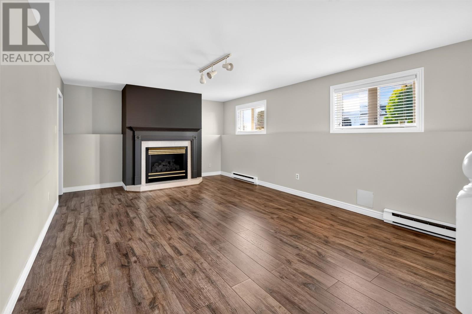 81 Paddy Dobbin Drive Property Photo 26