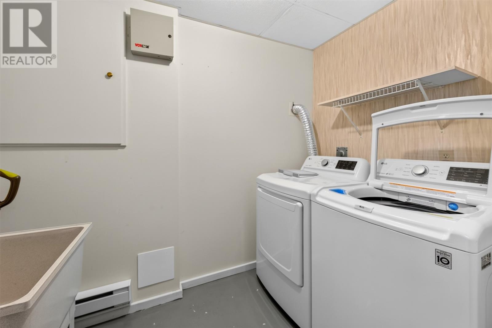 81 Paddy Dobbin Drive Property Photo 29