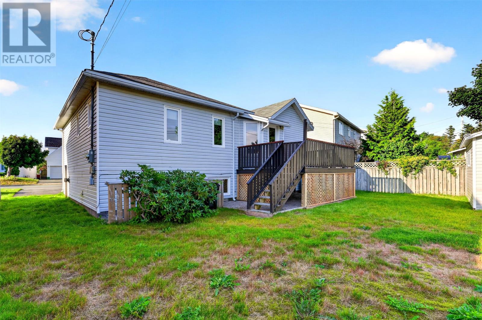 81 Paddy Dobbin Drive Property Photo 30