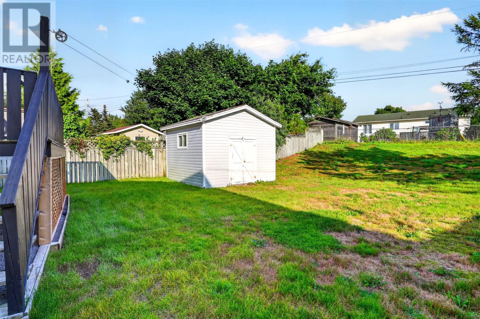 81 Paddy Dobbin Drive Property Photo 31