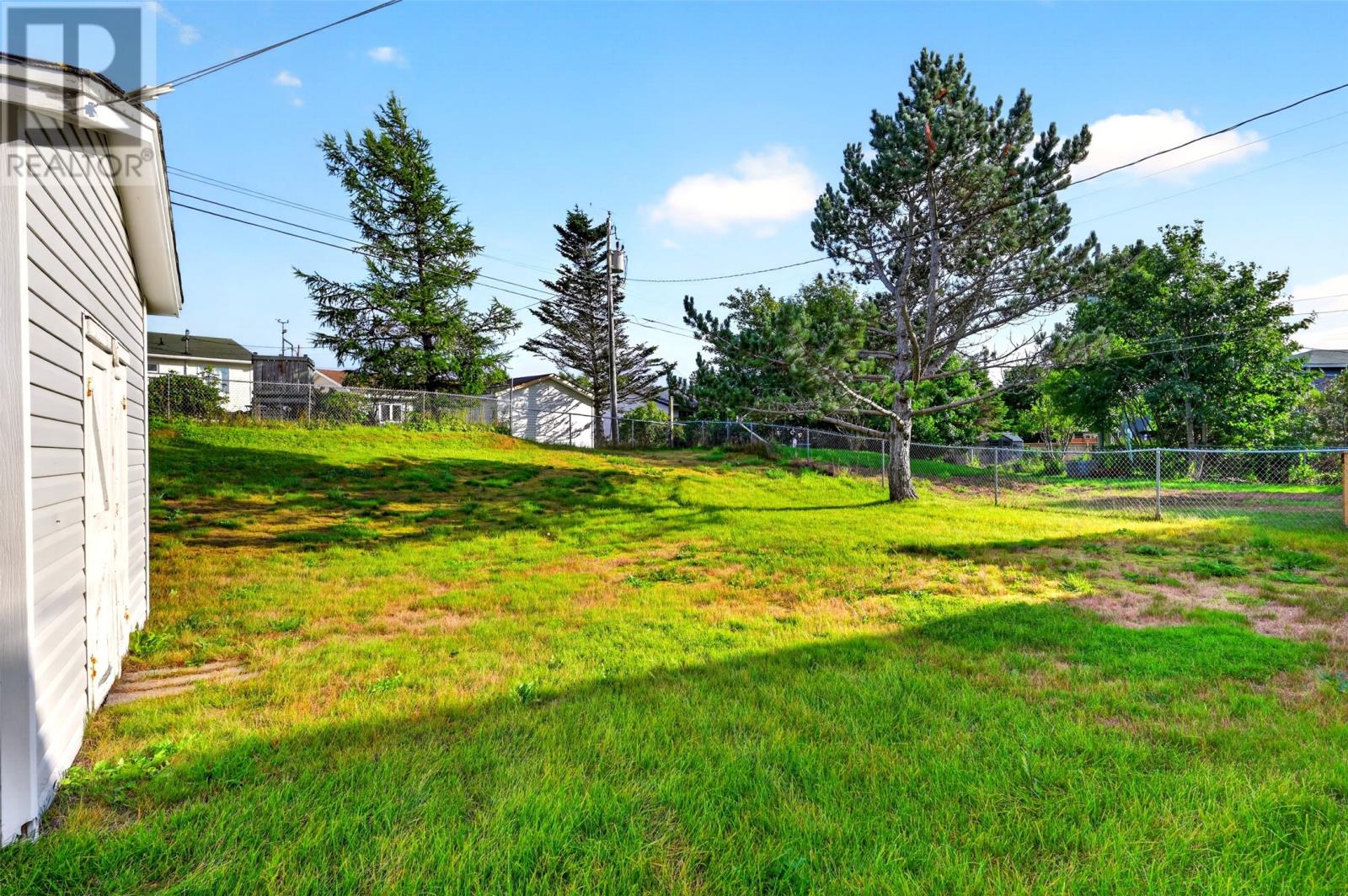 81 Paddy Dobbin Drive Property Photo 32