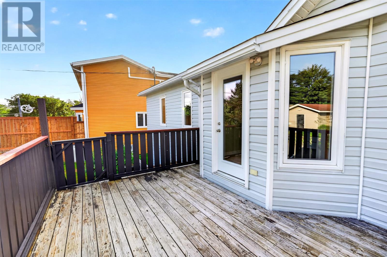 81 Paddy Dobbin Drive Property Photo 33