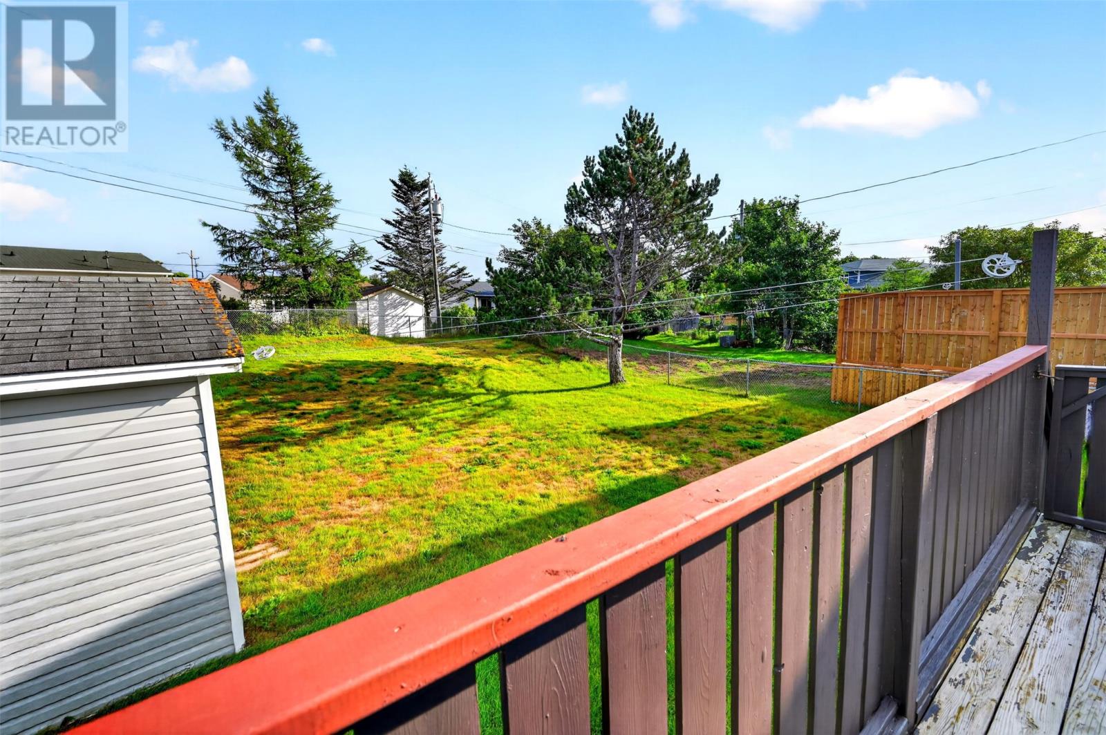 81 Paddy Dobbin Drive Property Photo 34
