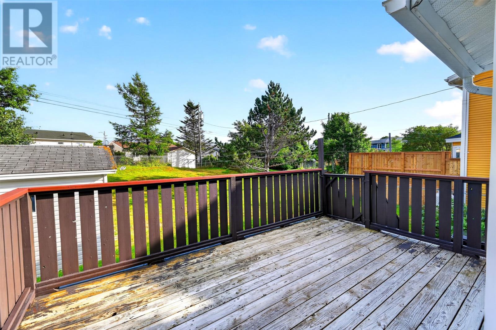 81 Paddy Dobbin Drive Property Photo 35