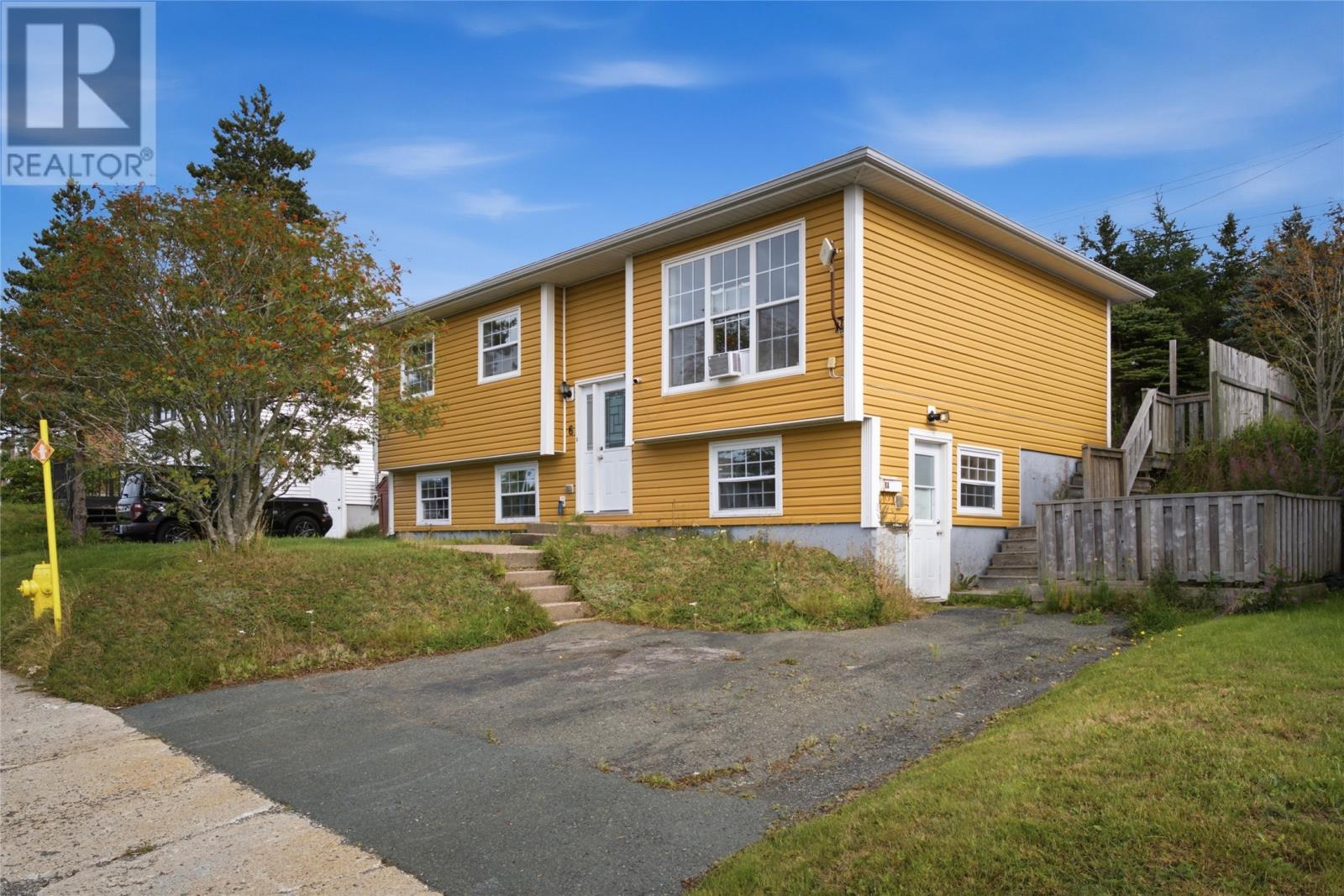 6 Fahey Street Extension Property Photo 3