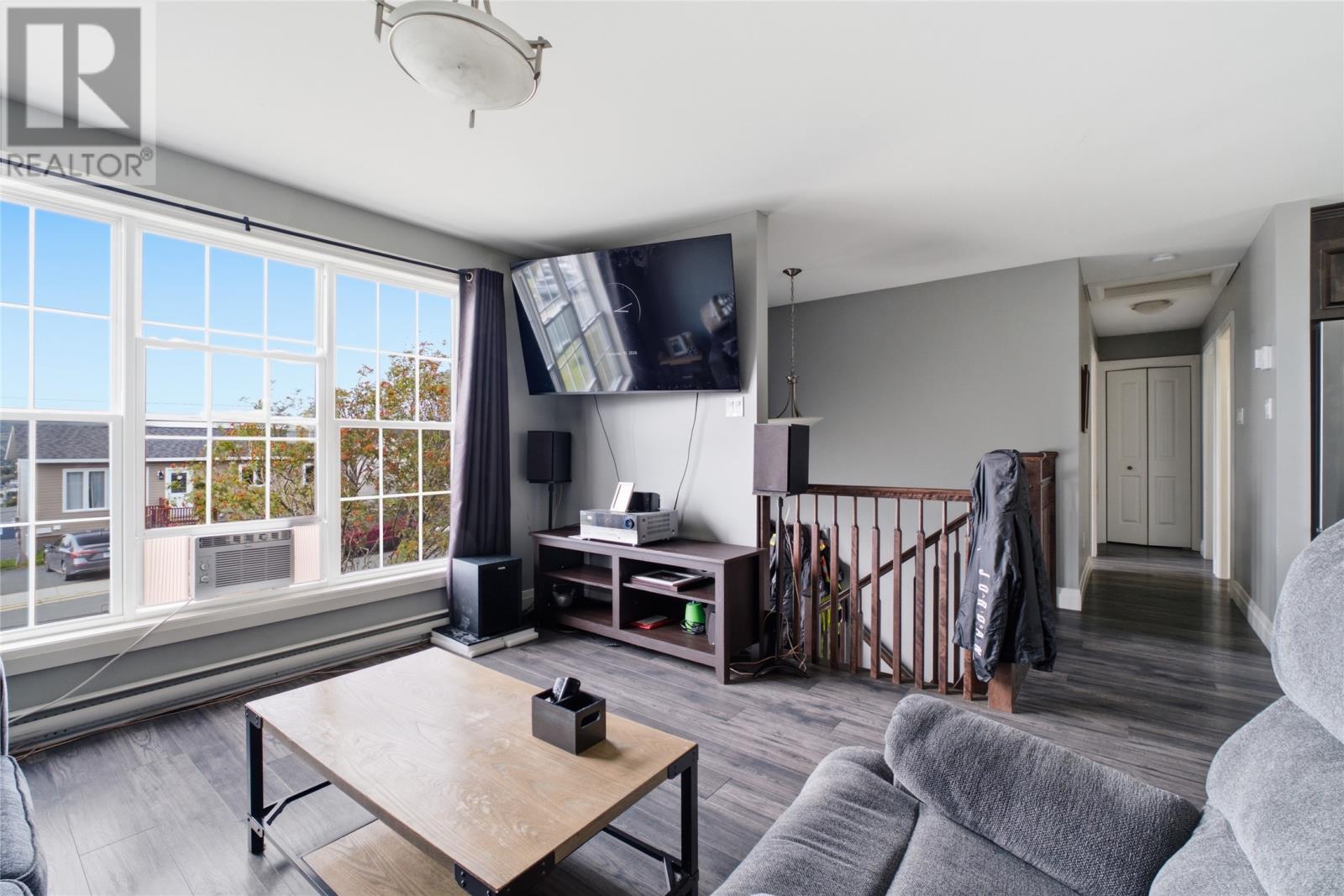 6 Fahey Street Extension Property Photo 5