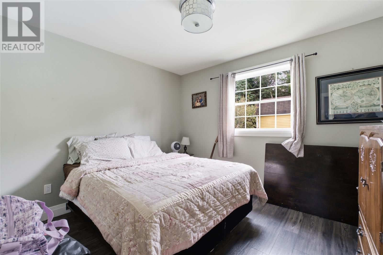 6 Fahey Street Extension Property Photo 11