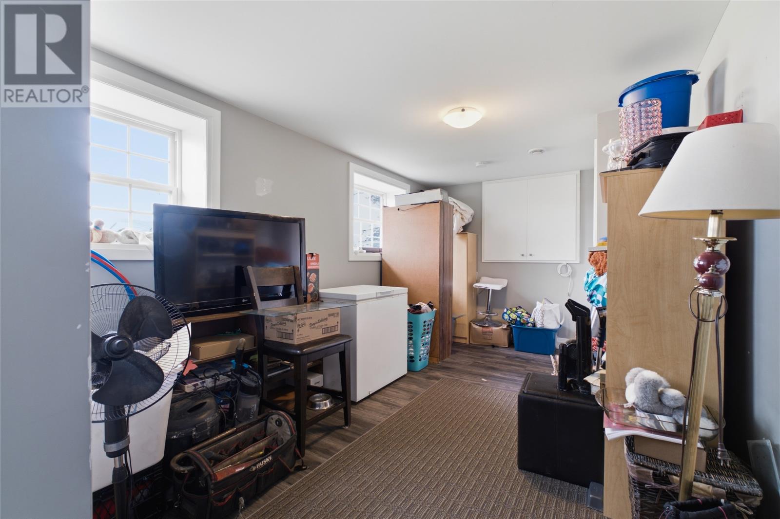 6 Fahey Street Extension Property Photo 15