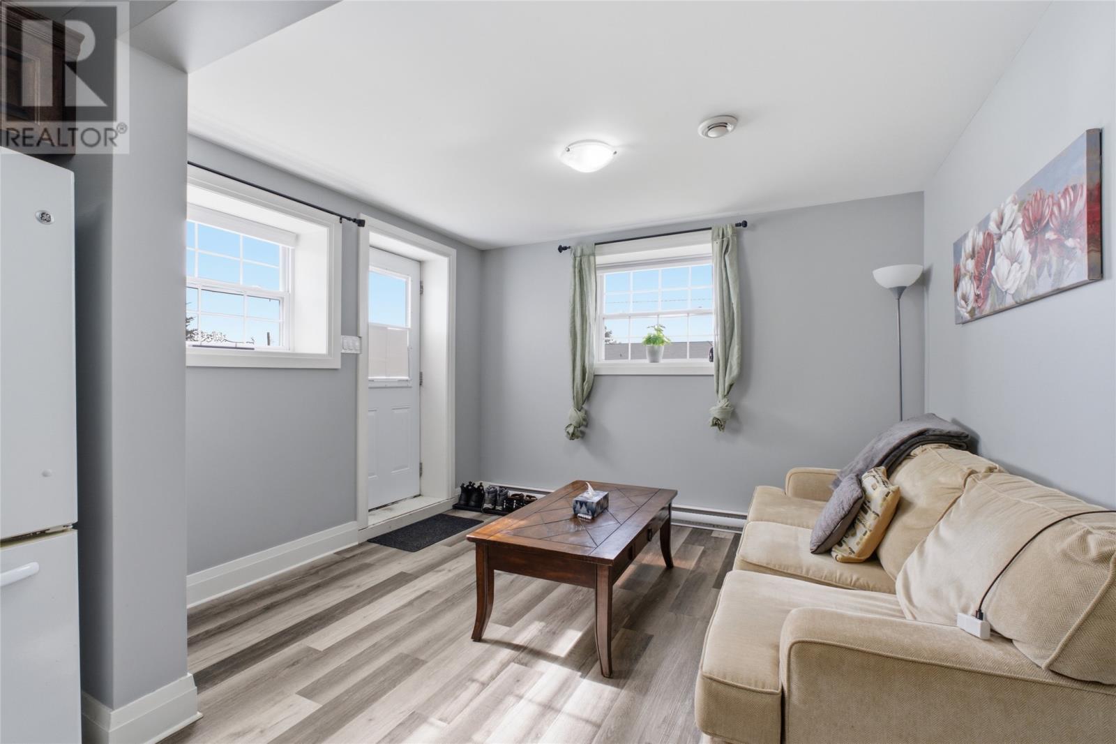 6 Fahey Street Extension Property Photo 16